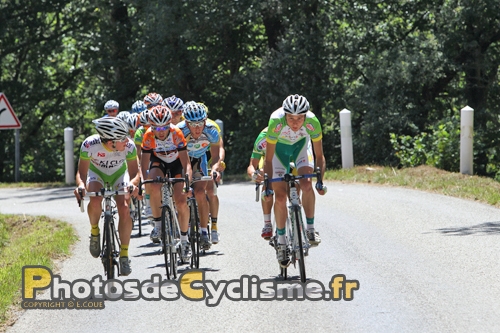 18 juillet 2010 Moreac (151)